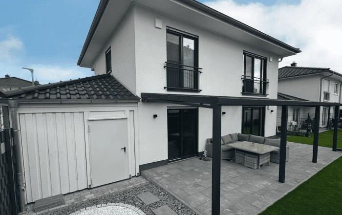 AdoplhKolpHeheim-NeRlJ